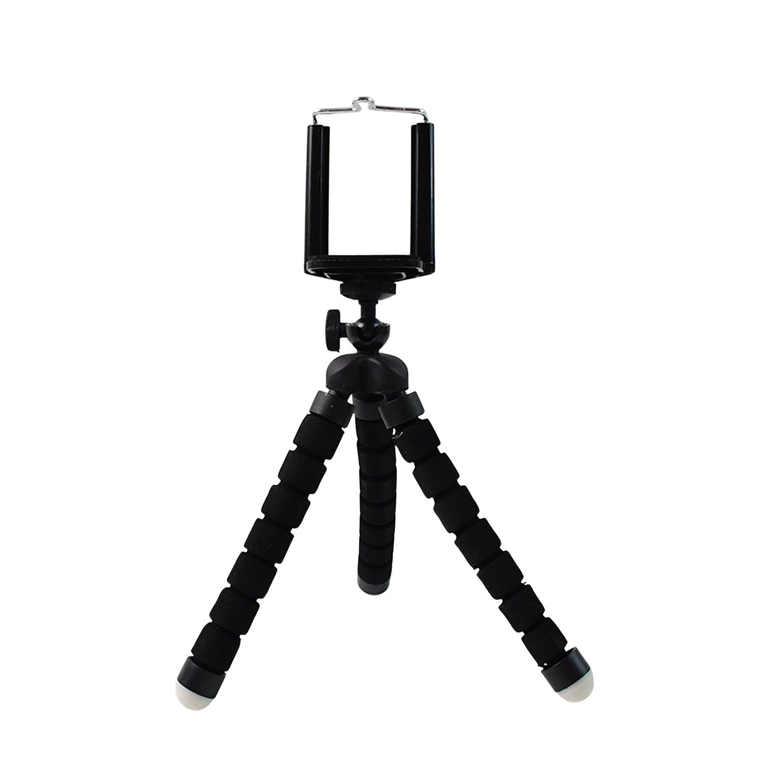 Adjustable Holder Adjustable Holder